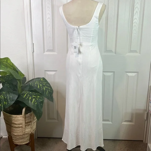 PETAL & PUP - Apollo Dress Size 4 - Picture 8 of 15